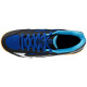 Кроссовки Mizuno Cross Match Sword 2 81GA2430-03