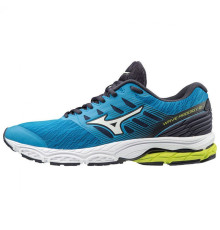 Кросівки Mizuno Wave Prodigy 2 J1GC1810-16