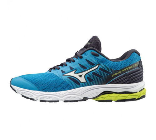 Кросівки Mizuno Wave Prodigy 2 J1GC1810-16