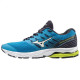 Кросівки Mizuno Wave Prodigy 2 J1GC1810-16