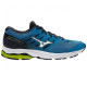 Кросівки Mizuno Wave Prodigy 2 J1GC1810-16
