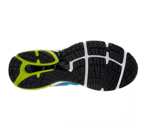 Кросівки Mizuno Wave Prodigy 2 J1GC1810-16