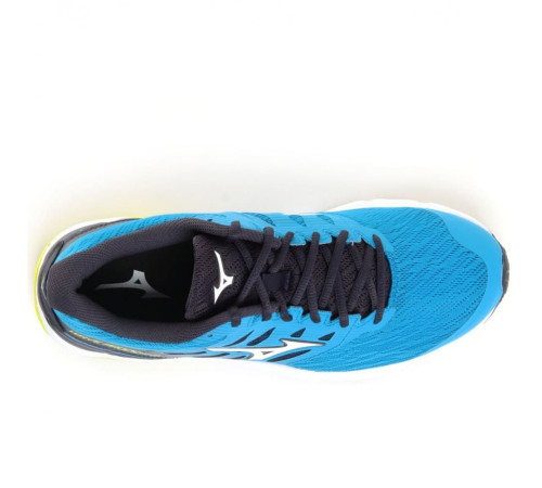 Кросівки Mizuno Wave Prodigy 2 J1GC1810-16