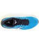 Кросівки Mizuno Wave Prodigy 2 J1GC1810-16