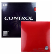 Накладка 729 Bloom Control