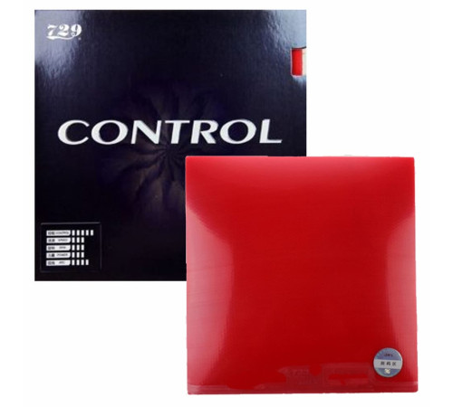Накладка 729 Bloom Control