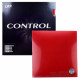 Накладка 729 Bloom Control