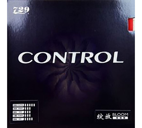 Накладка 729 Bloom Control