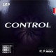 Накладка 729 Bloom Control