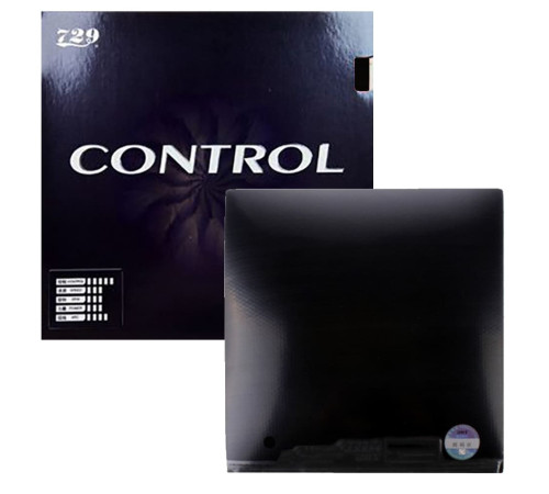 Накладка 729 Bloom Control