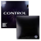 Накладка 729 Bloom Control