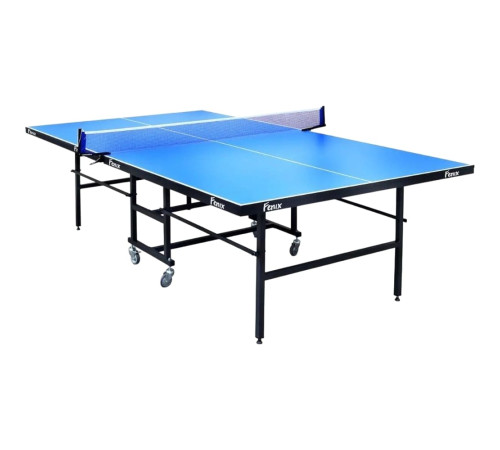 Теннисный стол Fenix Home Sport M19