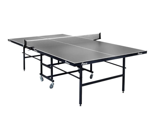 Теннисный стол Fenix Home Sport M19