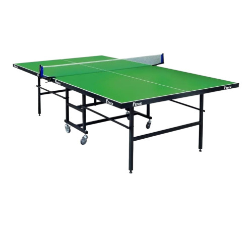 Теннисный стол Fenix Home Sport M19