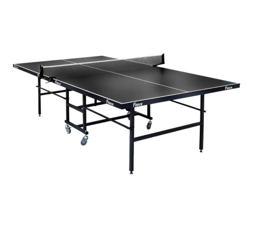 Теннисный стол Fenix Home Sport M19