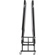 Теннисный стол Fenix Home Sport M19