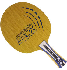 Основа для ракетки Donic Epox TopSpeed