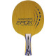 Основа для ракетки Donic Epox TopSpeed