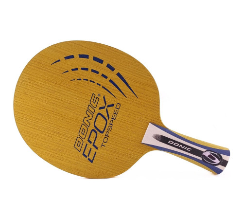Основа для ракетки Donic Epox TopSpeed