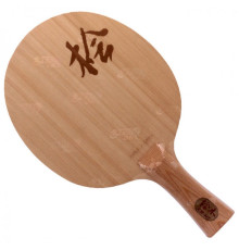 Основа для ракетки DHS Dipper DI-HT Hinoki