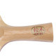 Основа для ракетки DHS Dipper DI-HT Hinoki