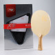 Основа для ракетки DHS Dipper DI-HT Hinoki