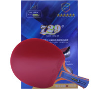 Ракетка 729 Young Y2020S