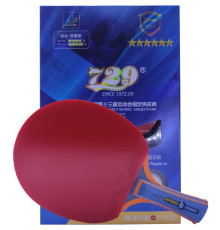 Ракетка 729 Young Y2020S