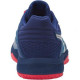 Кросівки Asics Netburner Ballistic FF MT 1051A002-400