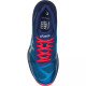 Кросівки Asics Netburner Ballistic FF MT 1051A002-400