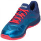 Кросівки Asics Netburner Ballistic FF MT 1051A002-400