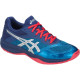 Кросівки Asics Netburner Ballistic FF MT 1051A002-400