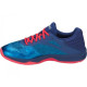 Кросівки Asics Netburner Ballistic FF MT 1051A002-400