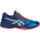 Кросівки Asics Netburner Ballistic FF MT 1051A002-400