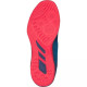 Кросівки Asics Netburner Ballistic FF MT 1051A002-400
