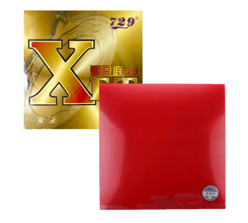 Накладка 729 Xet
