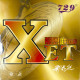 Накладка 729 Xet