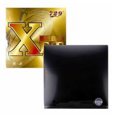 Накладка 729 Xet