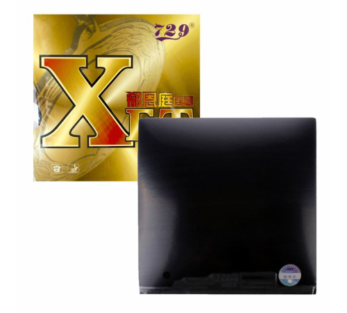 Накладка 729 Xet