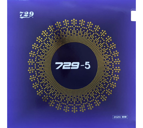 Накладка 729 729-5