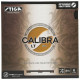 Накладка Stiga Calibra LT Spin