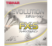 Накладка Tibhar Evolution FX-S