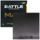 Накладка 729 Battle II Max Pro