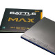 Накладка 729 Battle II Max Pro