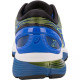 Кросівки Asics Gel Nimbus 21 1011A169-400