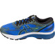 Кросівки Asics Gel Nimbus 21 1011A169-400