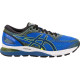 Кросівки Asics Gel Nimbus 21 1011A169-400