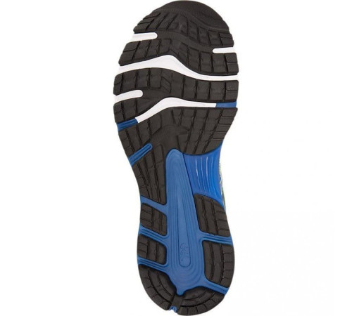 Кросівки Asics Gel Nimbus 21 1011A169-400
