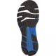 Кросівки Asics Gel Nimbus 21 1011A169-400