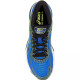 Кросівки Asics Gel Nimbus 21 1011A169-400